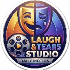 LaughandTearsStudio