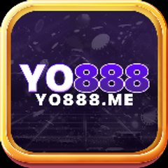 yo888me