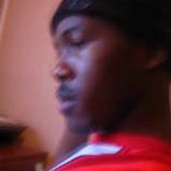 kilebo