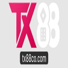 TX88