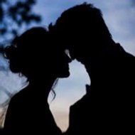 Spanish Motivational Stories