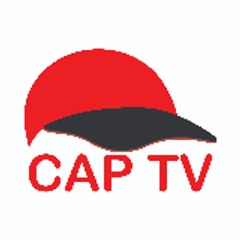 CAP TV 42