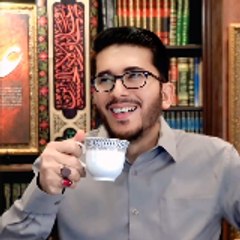 Hassan Allahyari Urdu - Hindi