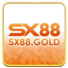 SX88
