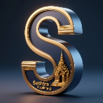 Sethtra Publishing