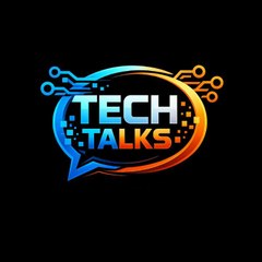 Tech Talks Tamil