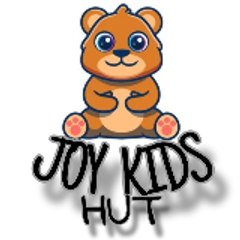 Joy Kids Hut