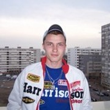 doudou220105