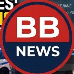 BB News