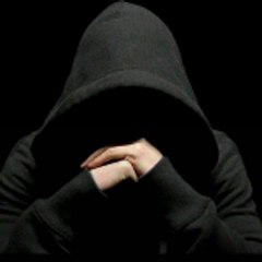 dailyentertainment.net