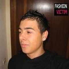 LoReNzO_LoU_NiSsArT