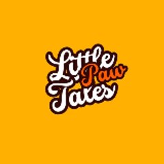Little paw tales