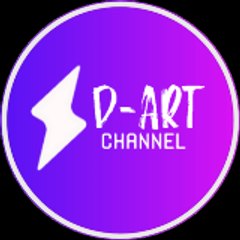 D-ART CHANNEL