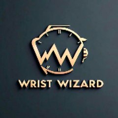 Wrist Wizard