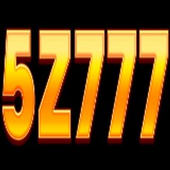 5Z777