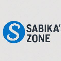 Sabika'sZone