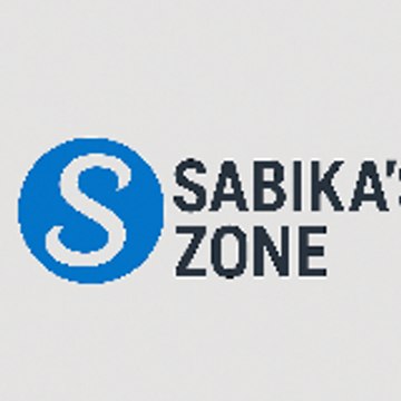 Sabika'sZone