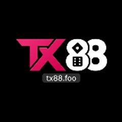 TX88 FOOTX88 FOO
