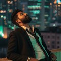 Saurav ANAND
