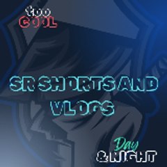 Shaheer and Rayyan world