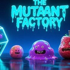 The mutant Factory