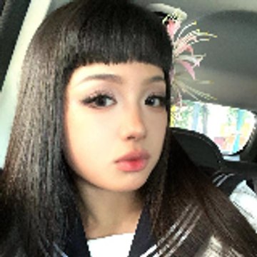 babyslow_official