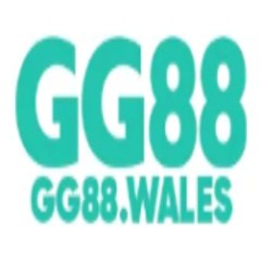gg88 wales