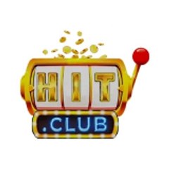Hitclub - Cổng Game Đẳng Cấp Quốc Tế
