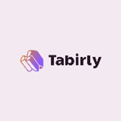 Tabirly