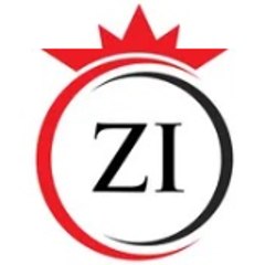 ZafIQbal Collections