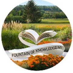 Fountain-of-knowledge-mi