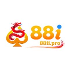 88I ⭐ Trang Chủ 88I
