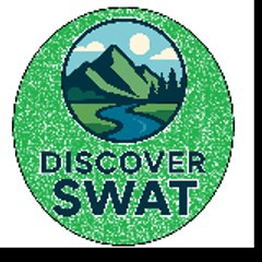 Discover Swat