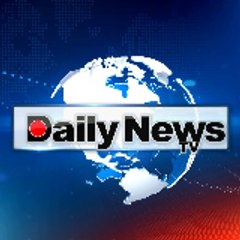 Daily News TV