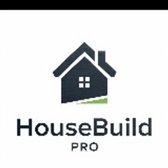 House Build Pro
