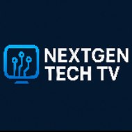 NextGen Tech TV