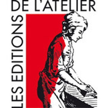 editionsatelier