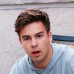 Cody Ko's old vlogs