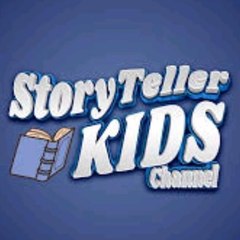Happy Story World