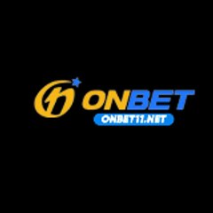 ONBET