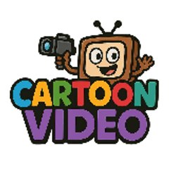 Child cartoon