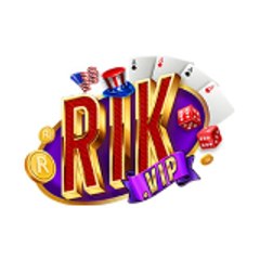 Rikvip - Trang Chủ Chính Thức