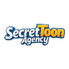 SecretToon Agency