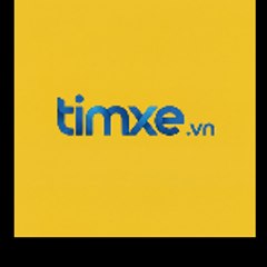 TimXe