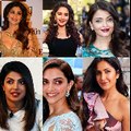 Celebrities Corner