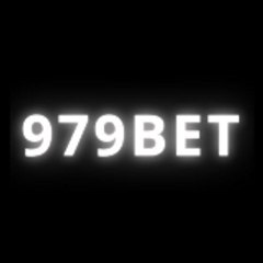 979bet.com Site Oficial  Receba 38R$ 979Bet.br.app