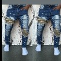 MrDosso