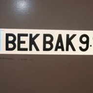 bek-bak91