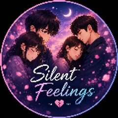 Silent Feelings