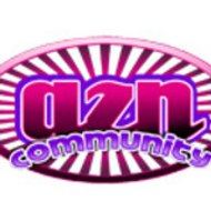 azncommunity